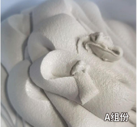 迪庆混凝土预制节段拼接胶