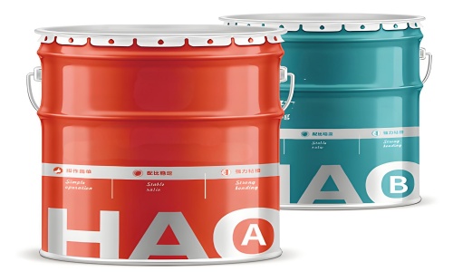 迪庆粘钢胶,灌注粘钢胶